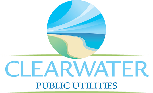 Water Education Program